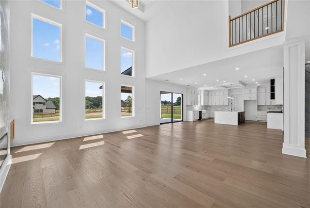 3579 New Hope Road, Dacula, GA 30019