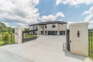 3579 New Hope Road, Dacula, GA 30019