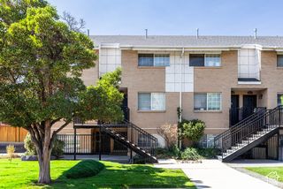 136 E 400 N #107, Provo, UT 84606