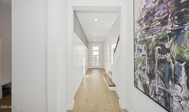 89 E Windsor Drive, Gilbert, AZ 85296