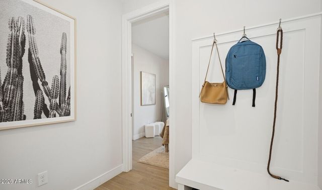 89 E Windsor Drive, Gilbert, AZ 85296