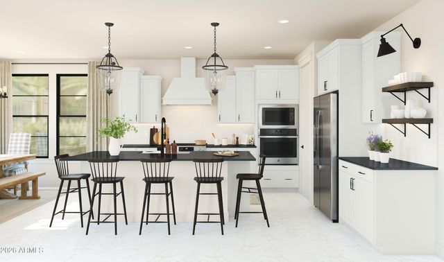 89 E Windsor Drive, Gilbert, AZ 85296