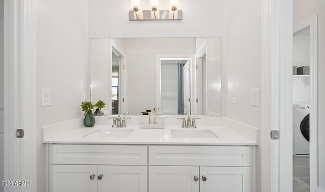 89 E Windsor Drive, Gilbert, AZ 85296