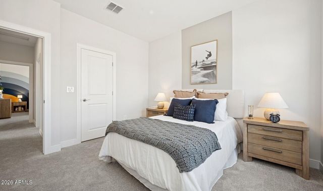 89 E Windsor Drive, Gilbert, AZ 85296