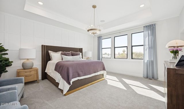 89 E Windsor Drive, Gilbert, AZ 85296