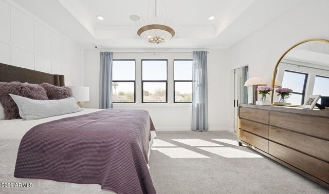 89 E Windsor Drive, Gilbert, AZ 85296