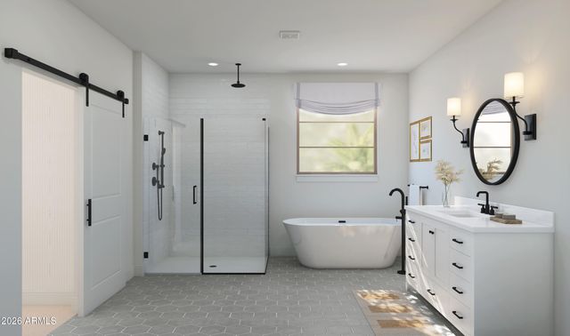 89 E Windsor Drive, Gilbert, AZ 85296