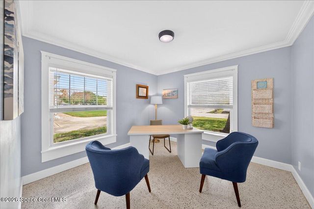 433 Blakey Boulevard, Cocoa Beach, FL 32931