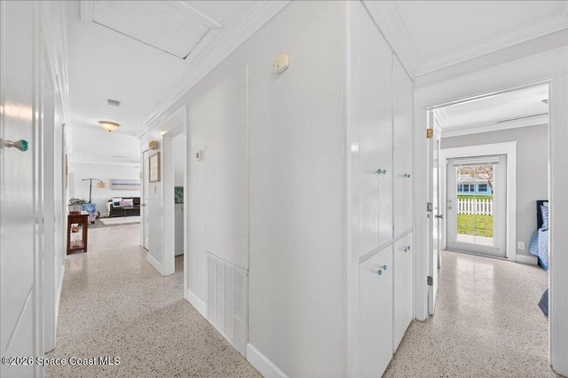 433 Blakey Boulevard, Cocoa Beach, FL 32931