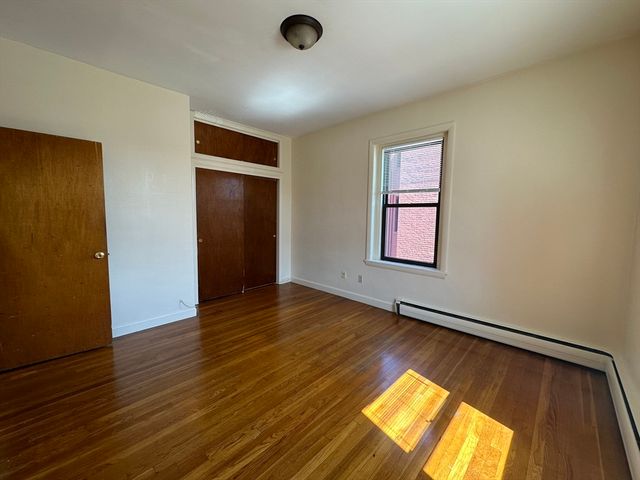 1242 Commonwealth Ave 53, Boston, MA 02134