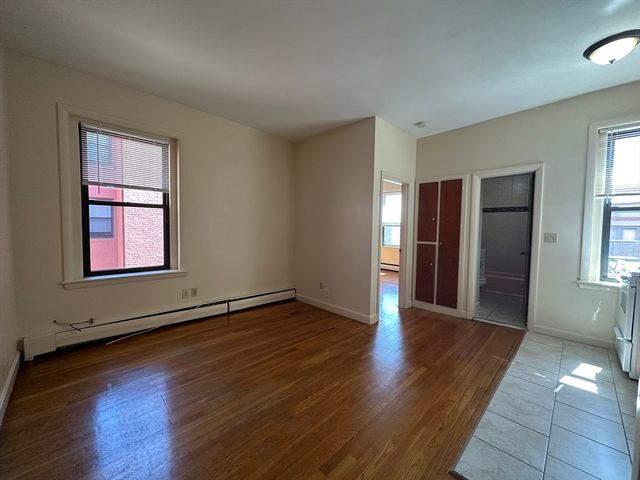 1242 Commonwealth Ave 53, Boston, MA 02134