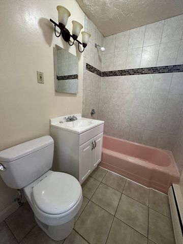 1242 Commonwealth Ave 53, Boston, MA 02134