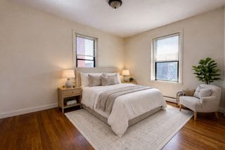 1242 Commonwealth Ave 53, Boston, MA 02134