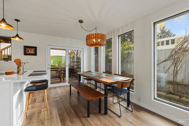 1206 N 4th Street, Boise, ID 83702