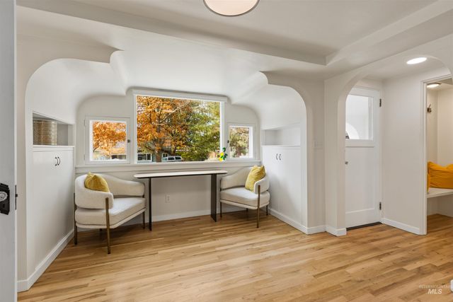 1206 N 4th Street, Boise, ID 83702