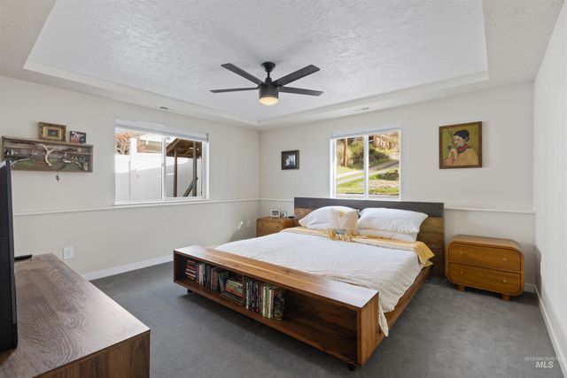 1206 N 4th Street, Boise, ID 83702