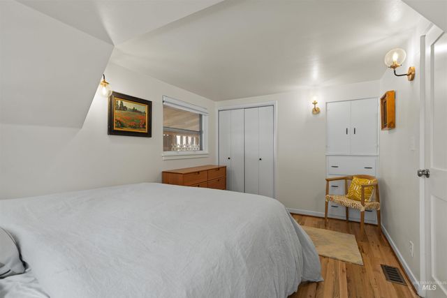 1206 N 4th Street, Boise, ID 83702