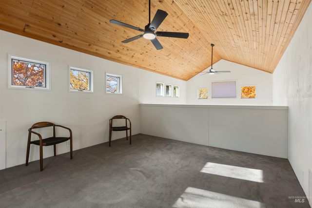 1206 N 4th Street, Boise, ID 83702