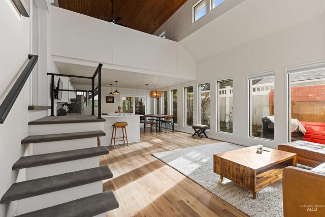 1206 N 4th Street, Boise, ID 83702