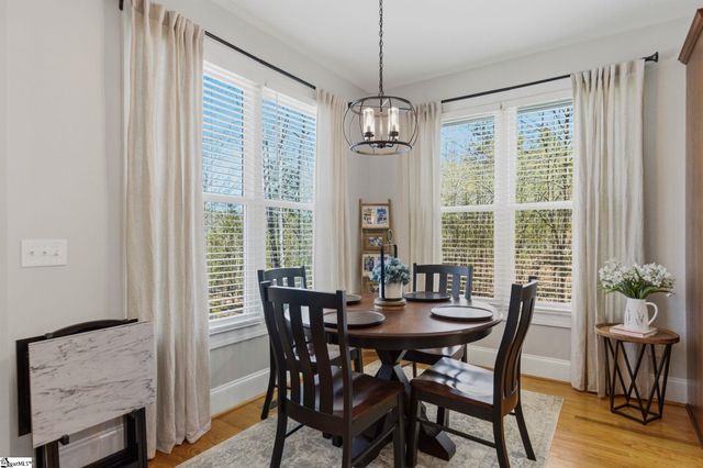 194 Yacht Drive, Laurens, SC 29360