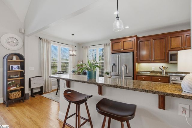 194 Yacht Drive, Laurens, SC 29360