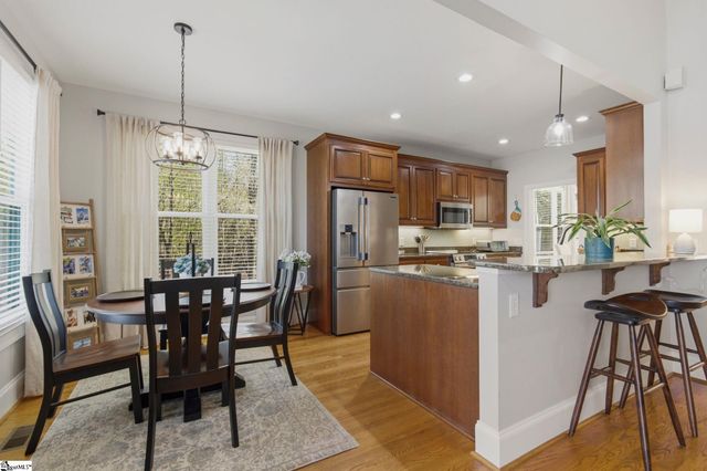 194 Yacht Drive, Laurens, SC 29360