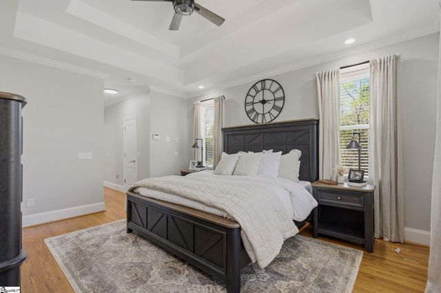 194 Yacht Drive, Laurens, SC 29360