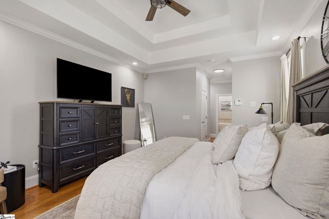 194 Yacht Drive, Laurens, SC 29360