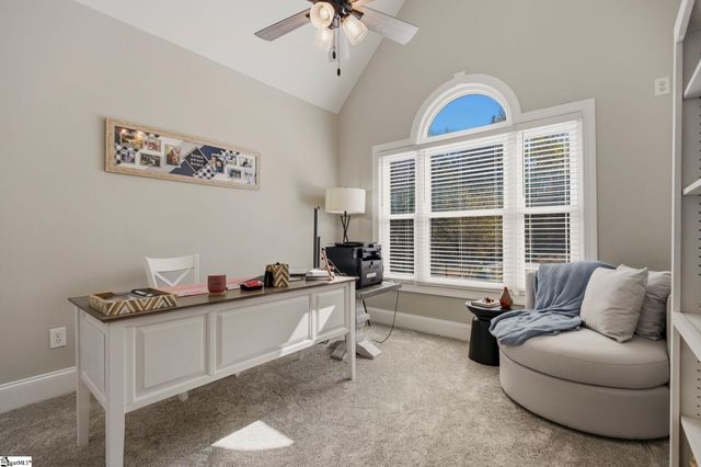 194 Yacht Drive, Laurens, SC 29360