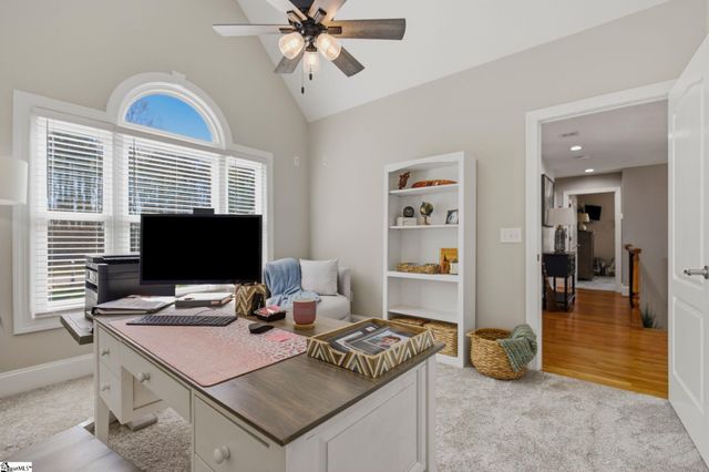 194 Yacht Drive, Laurens, SC 29360