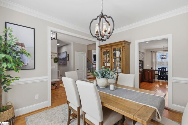 194 Yacht Drive, Laurens, SC 29360