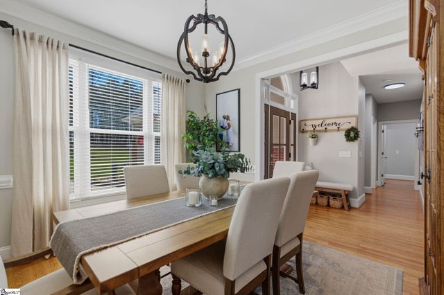 194 Yacht Drive, Laurens, SC 29360