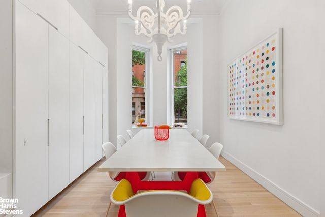 35 W 71st St Fl 1, New York City, NY 10023