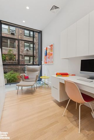 35 W 71st St Fl 1, New York City, NY 10023