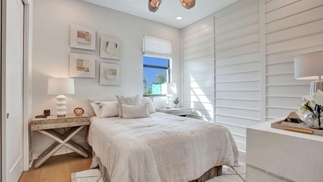 14014 Bastille Street, Palm Beach Gardens, FL 33412