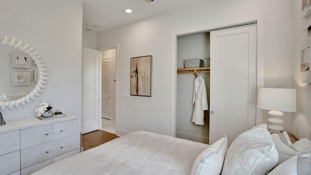 14014 Bastille Street, Palm Beach Gardens, FL 33412
