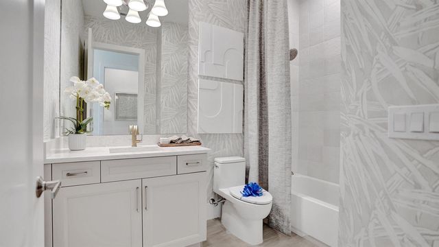 14014 Bastille Street, Palm Beach Gardens, FL 33412