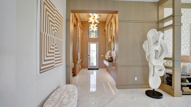 14014 Bastille Street, Palm Beach Gardens, FL 33412