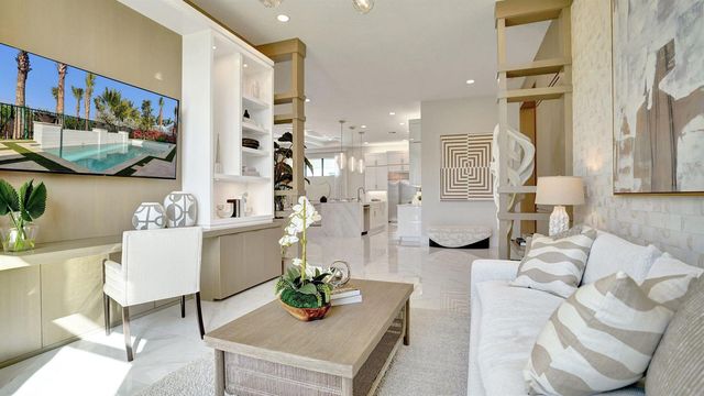 14014 Bastille Street, Palm Beach Gardens, FL 33412