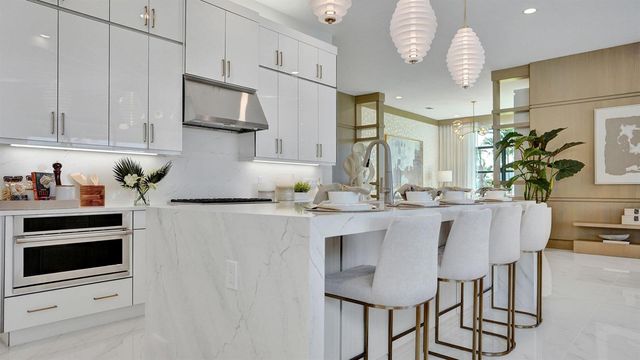 14014 Bastille Street, Palm Beach Gardens, FL 33412