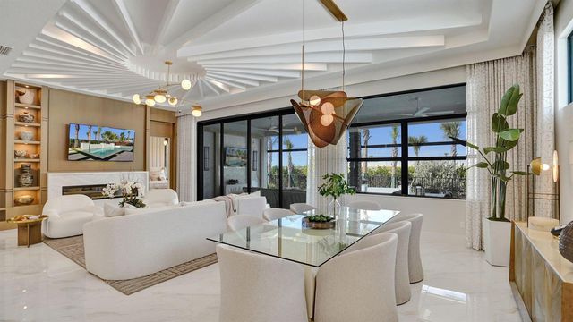 14014 Bastille Street, Palm Beach Gardens, FL 33412