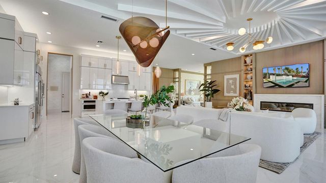 14014 Bastille Street, Palm Beach Gardens, FL 33412