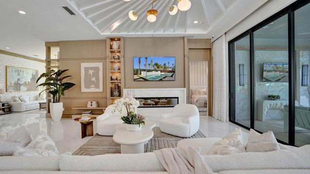 14014 Bastille Street, Palm Beach Gardens, FL 33412