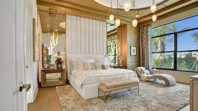 14014 Bastille Street, Palm Beach Gardens, FL 33412