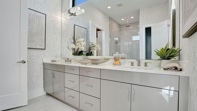14014 Bastille Street, Palm Beach Gardens, FL 33412