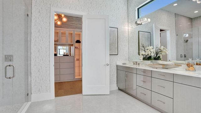 14014 Bastille Street, Palm Beach Gardens, FL 33412