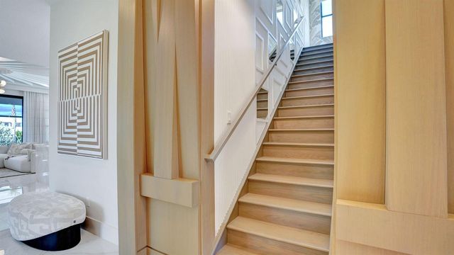 14014 Bastille Street, Palm Beach Gardens, FL 33412