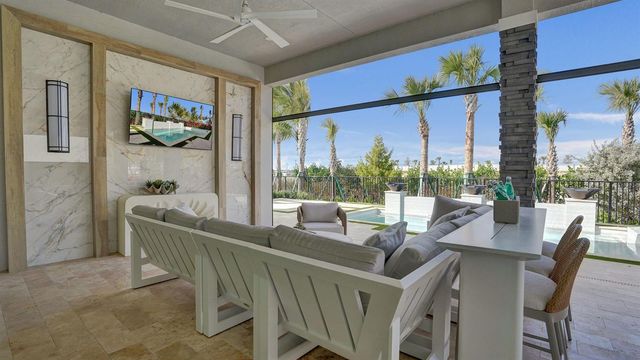 14014 Bastille Street, Palm Beach Gardens, FL 33412