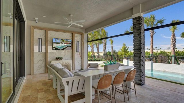 14014 Bastille Street, Palm Beach Gardens, FL 33412