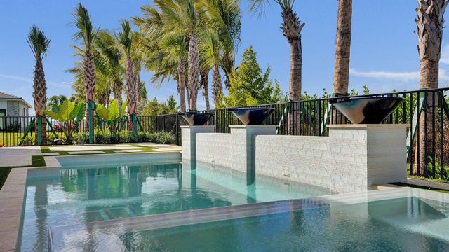 14014 Bastille Street, Palm Beach Gardens, FL 33412